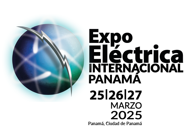 Expo Eléctrica Internacional Visitantes