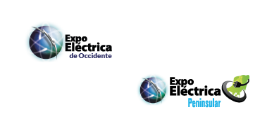 Expo Eléctrica y Solar Norte Visitantes