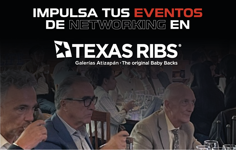 Expo Eléctrica Internacional Visitantes