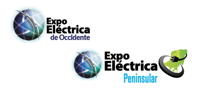 Expo Eléctrica y Solar Norte Visitantes