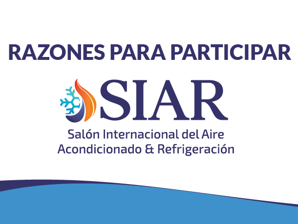 Expo Eléctrica Internacional Visitantes