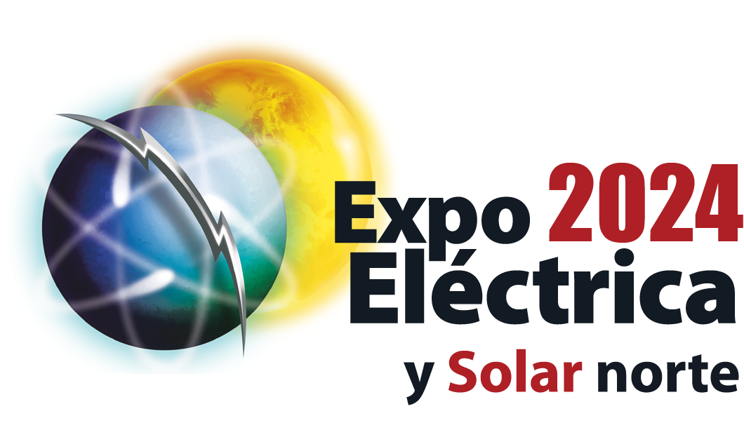 Expo Eléctrica Internacional Visitantes
