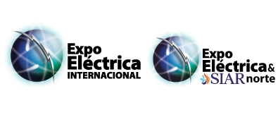 Expo Eléctrica Internacional Visitantes