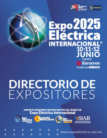 Directorio