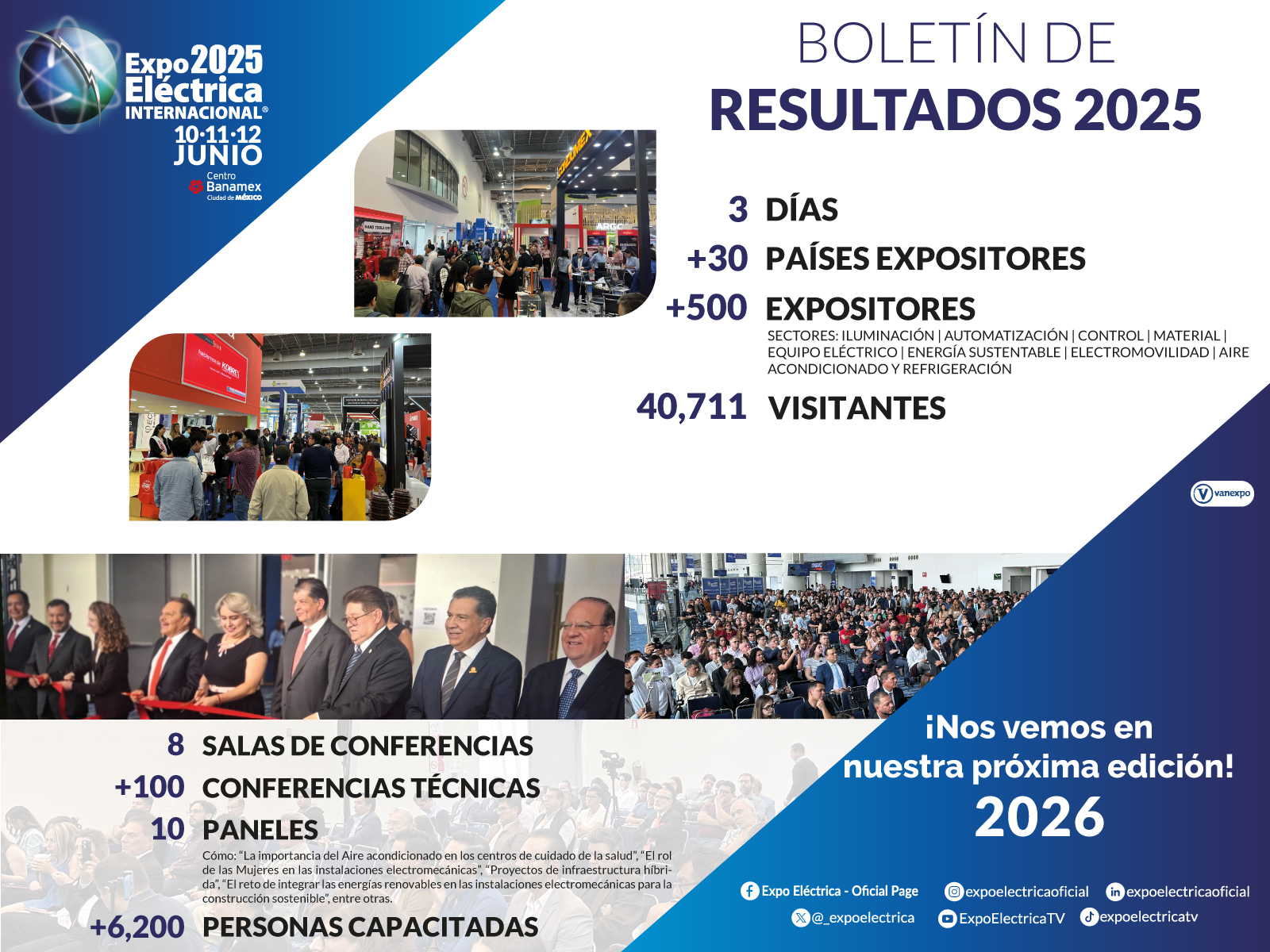 https://expoelectrica.com.mx/Es/Boletin
