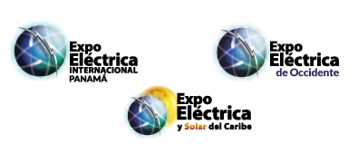 Expo Eléctrica Internacional Visitantes